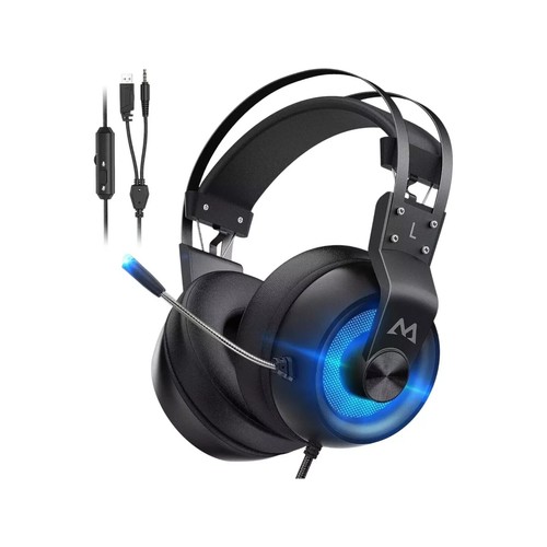 Mpow eg3 pro - eg3, gaming