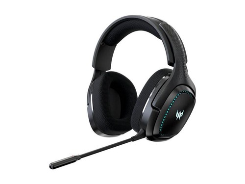 Acer predator galea 550 - predator,