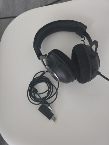 Logitech pro 1 - logitech, gaming