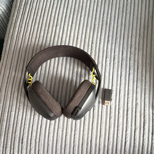 Logitech g435 lightspeed - logitech,