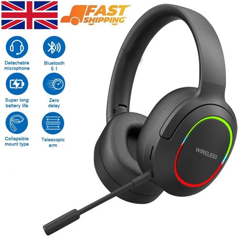Bluetooth wireless gaming - wireless,