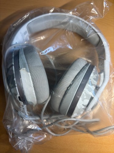 Turtle beach recon 500 wired - turtle,