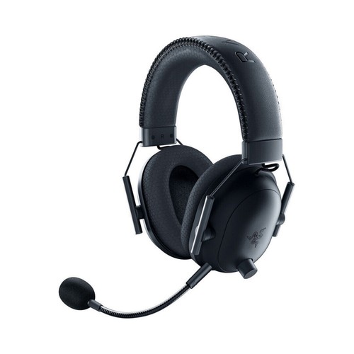 Razer blackshark pro - razer, v2