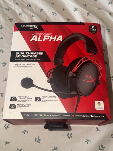 Hyper cloud alpha - hyper,
