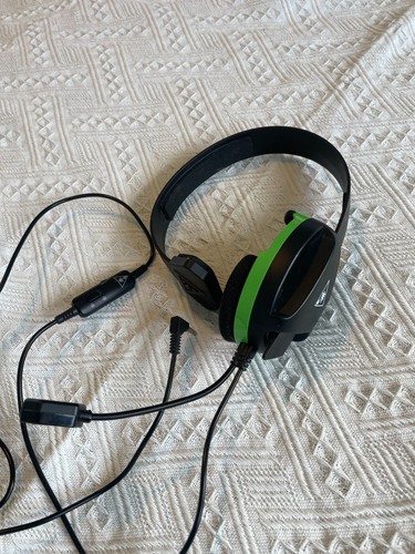 Turtle beach recon - beach,
