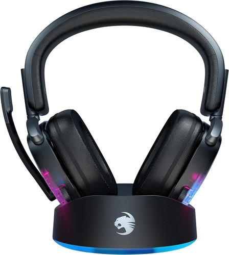 Roccat syn max air - -, wireless