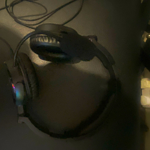 Stealth 100 gaming - stealth,