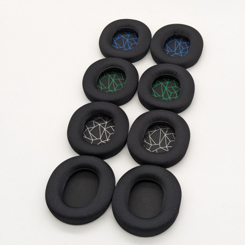 Earpads for steelseries arctis - for,