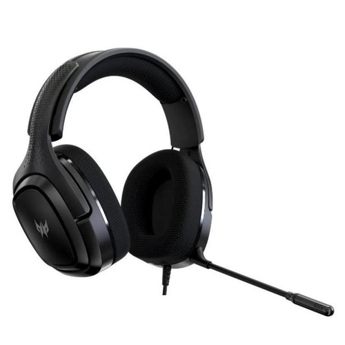 Acer predator galea 365 - galea,