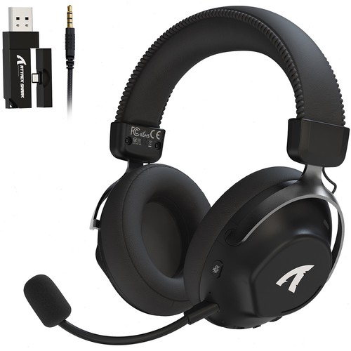 Attack shark l50pro - shark,