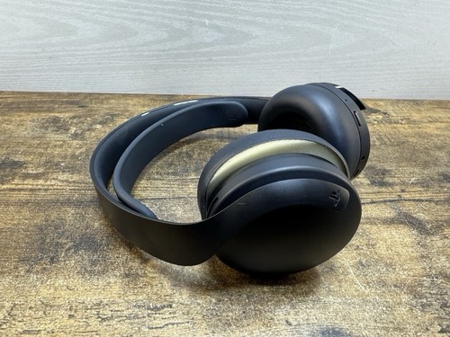 Sony pulse wireless gaming - wireless,