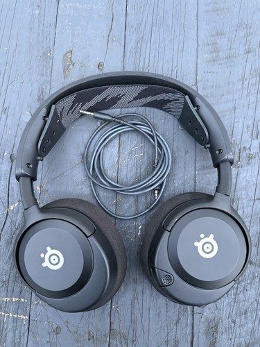Steelseries arctis nova - steelseries,
