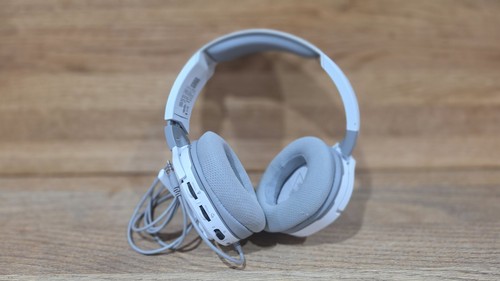 Turtle beach recon 200 - 200, gen