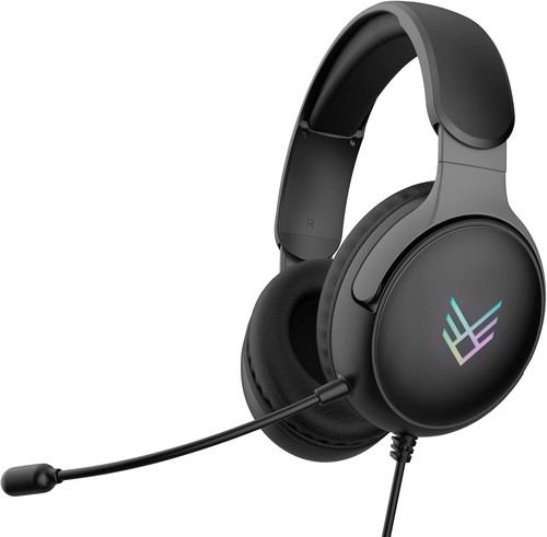 Audeeo wired gaming headset - audeeo,