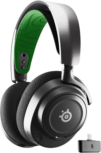 Steelseries arctis nova - nova, 7x