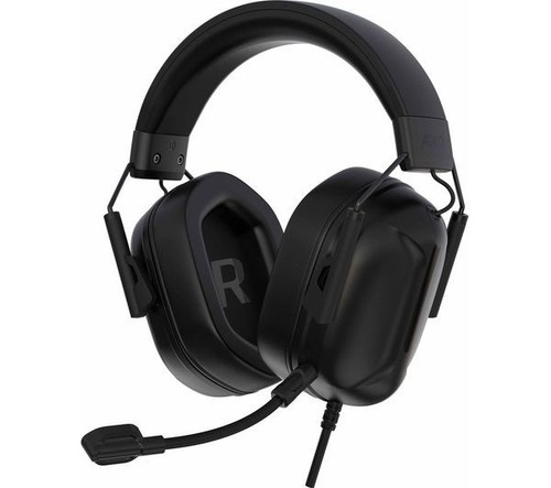 Adx firestorm core - core, gaming
