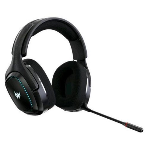Acer predator galea - acer,