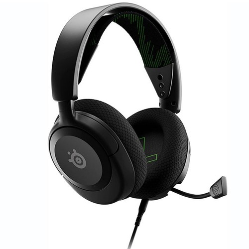 Steelseries arctis nova - steelseries,