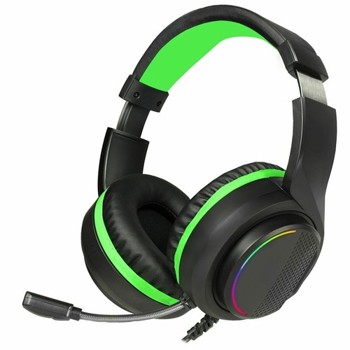 Gamemax razor rgb gaming - razor,