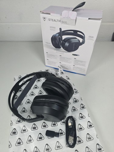 Turtle beach stealth - beach,