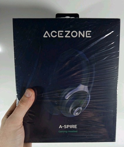 Acezone spire gaming - a-spire,