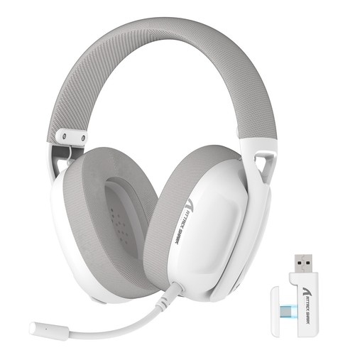 Attack shark l80 wireless - shark,