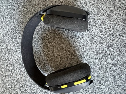 Logitech g435 lightspeed - logitech,