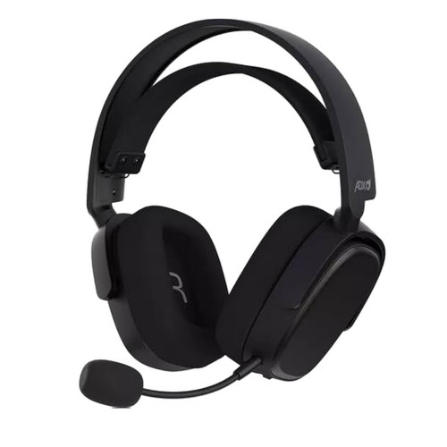 Adx firestorm core hs09 - core,