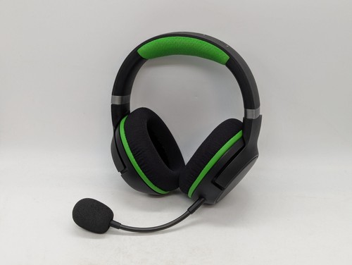 Razer kaira pro wireless - kaira,