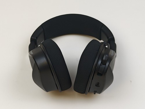 Corsair void wireless - void, v2