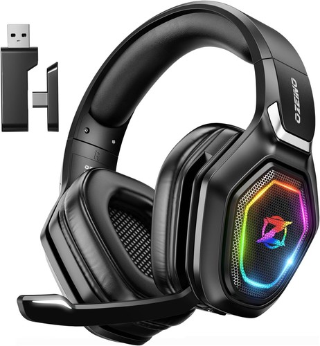 Ozeino wireless gaming - ozeino,