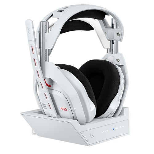 Logitech astro a50 - astro, gen