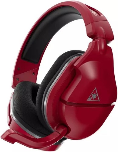 Turtle beach stealth 600 gen - beach,