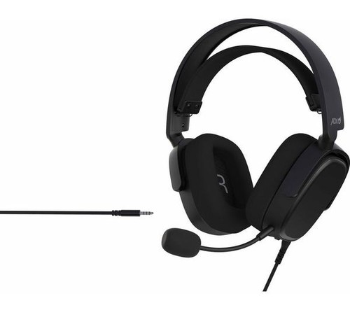 Adx firestrom core hs10 - adx,