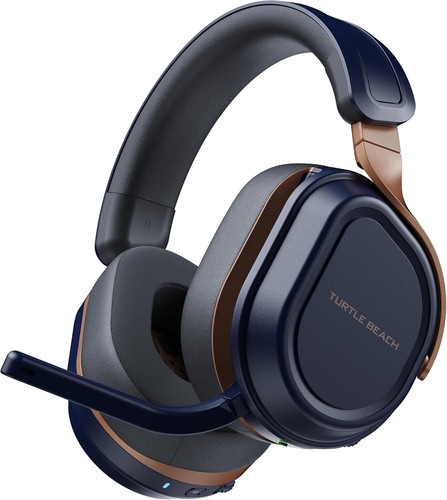 Turtle beach stealth 700 - turtle,