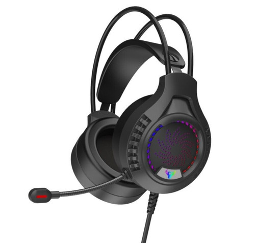 Econo force stereo gaming - stereo,