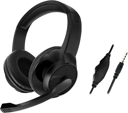 Ysamax gaming headphones - gaming,