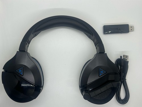 Turtle beach stealth - beach, 700