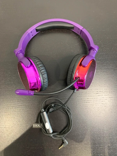 Stealth 100 gaming - c6-100,