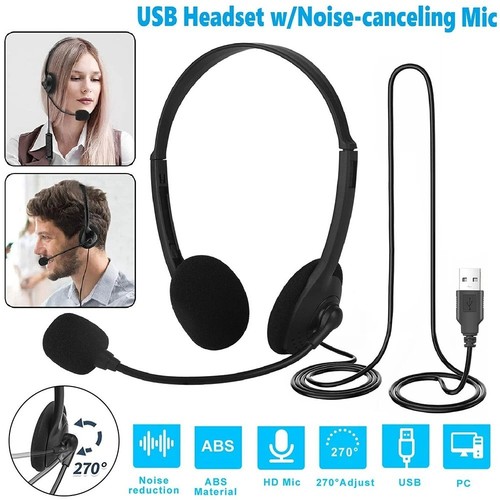 Wired gaming headset usb - gaming,