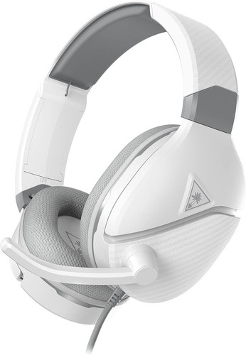 Turtle beach recon 200 gen - recon,