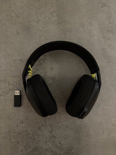 Logitech g435 gaming - logitech,