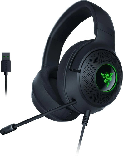 Razer kraken wired usb - razer,