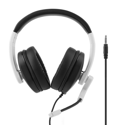 Wired gaming headset - gaming,