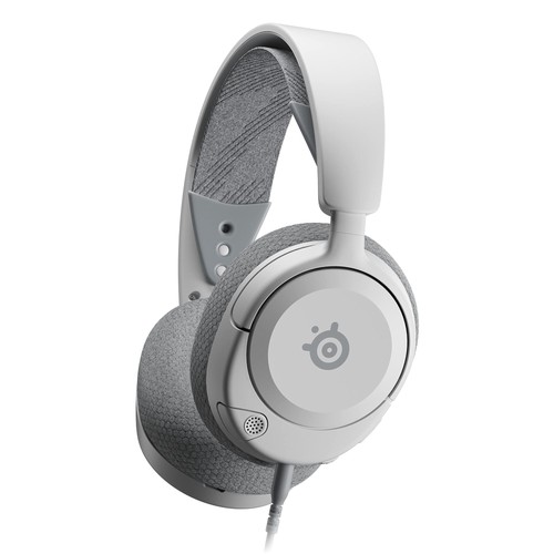 Steelseries arctis nova 1 - nova, 7.1