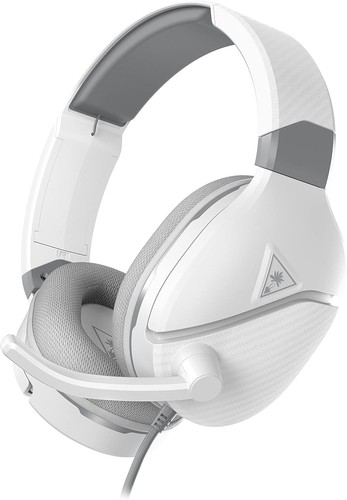 Turtle beach force recon - turtle,