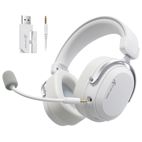 Attack shark l30pro - attack, gaming