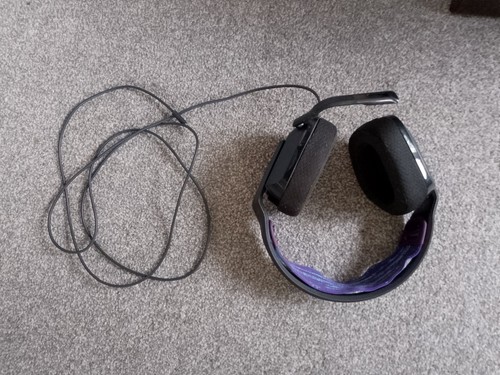 Logitech g335 wired gaming - g335,