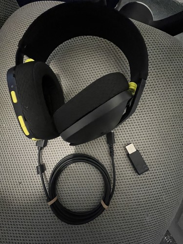 Logitech g435 over - logitech,