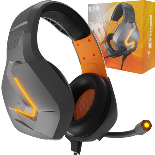 Orzly premium rxh - orzly, rxh-20